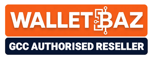 WalletBaz
